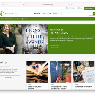 Website For All Business