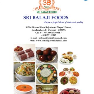 Company Brochure Design : Professional Company Brochure Design Services – A4 4 Pages Multi Color | JPG & PDF