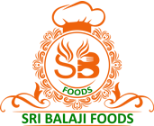 Professional Logo Design Services – Custom Business Logo Design Starting at ₹1000