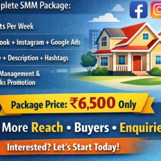 Grow Your Service Business