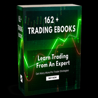 TRADING & FINANCE E-BOOK BUNDLE